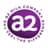 a2